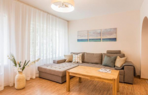 Holiday Home - Prime Location - 200m Beach, Jūrmala